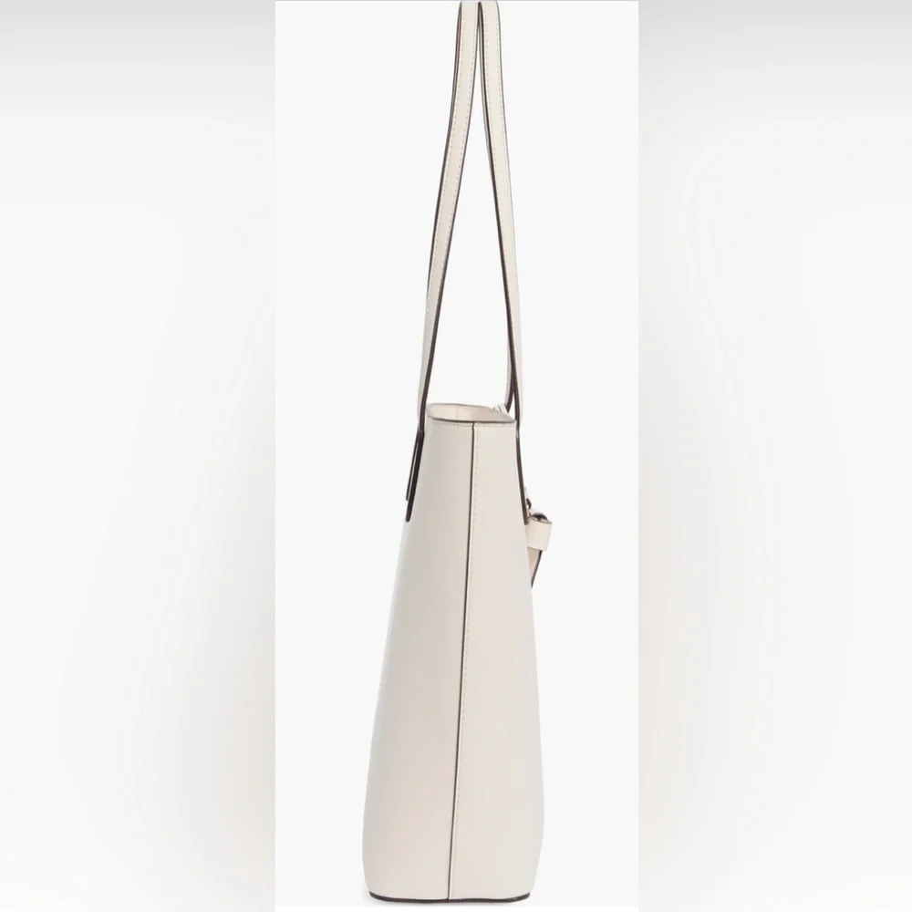 πHPπβ οΈ Kate spade Brynn Tote Bag - Picture 4 of 14